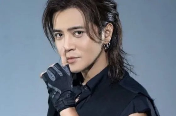 5g天天奭多人运动罗志祥网站