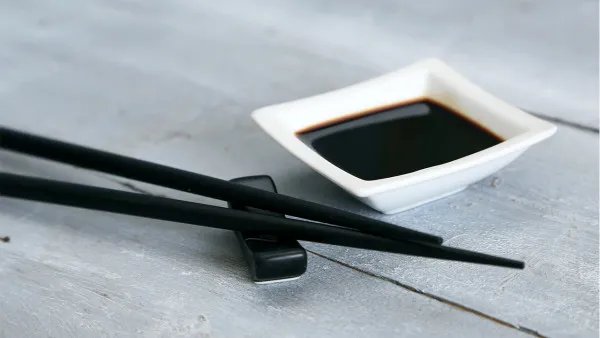 油酸有哪些具体分类?脂肪酸具有怎样的功效?