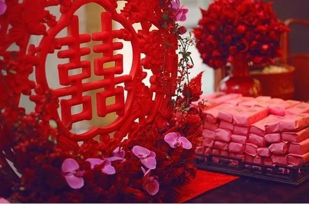 金婚是多少年 金婚怎么庆祝