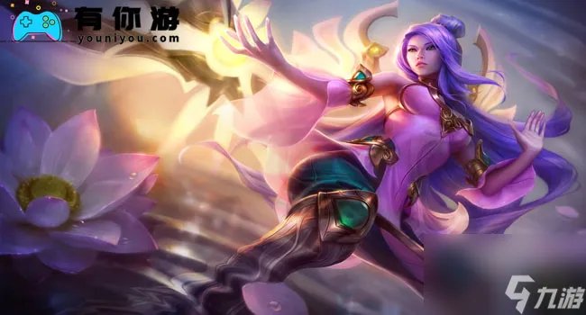 英雄联盟lol手游排位赛英雄排名怎么看-排名设置方法