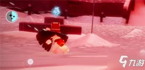 《光遇》梦想季第四个任务攻略 梦想季第四个任务怎么玩