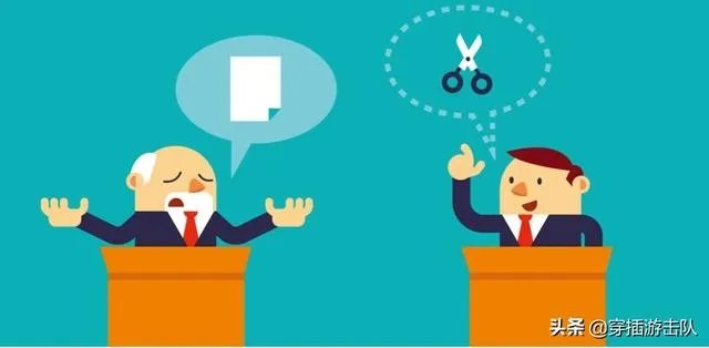 美国总统竞选之战,为什么打进法院靠诉讼解决?