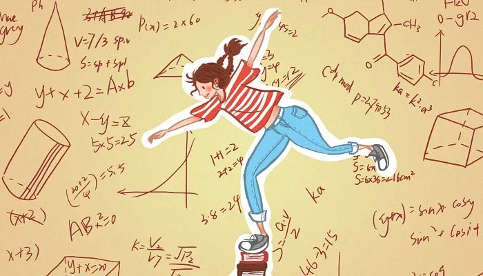 2021年考试必过的星座 2021年哪个星座能收获优异成绩