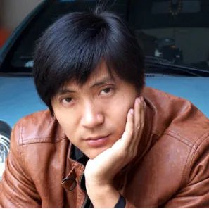 导演陈剑为什么起诉今日头条？