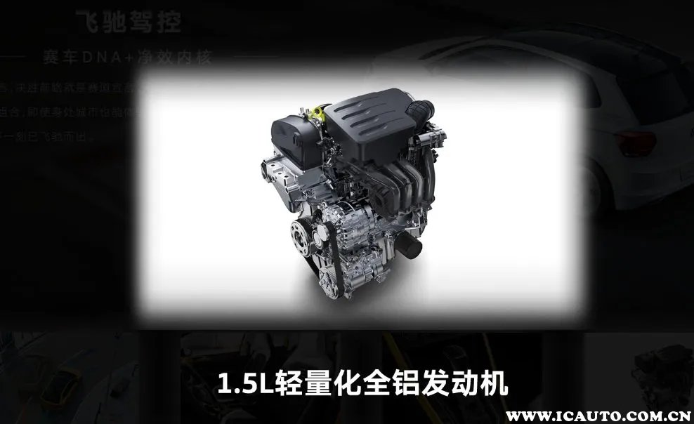 新款polo什么时候上市多少钱,新款大众polo什么时候上市