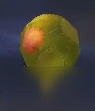 魔兽世界暗月马戏团玩具效果全解析 月牙的爪子玩具详细介绍