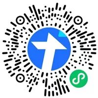 江西公务员报名入口官网2023