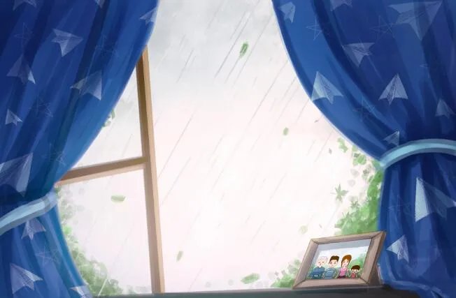 清明节哀悼去世的句子