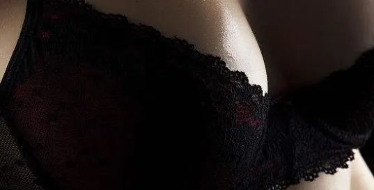 乳头内陷矫正术的好处