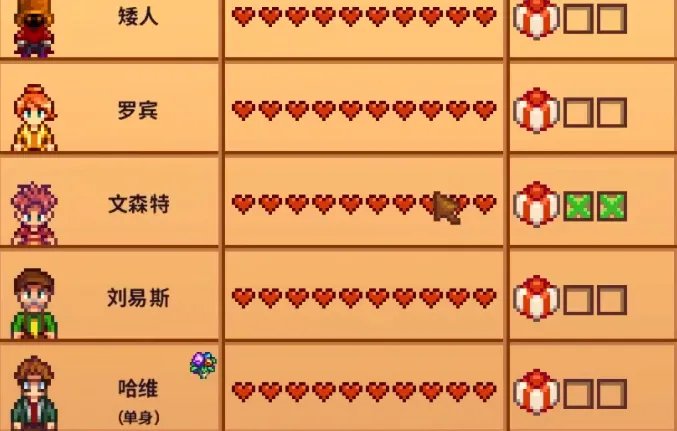 星露谷物语海蓝宝石怎么用 海蓝宝石用途介绍