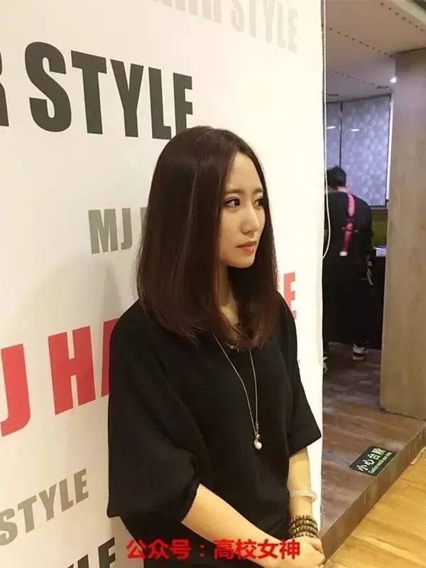 美女学霸刺伤男友 十大逆天美女学霸排行榜