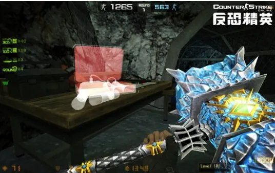 csol末日回响怎么过？