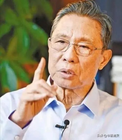 病毒出现变异！戴口罩能防住吗？