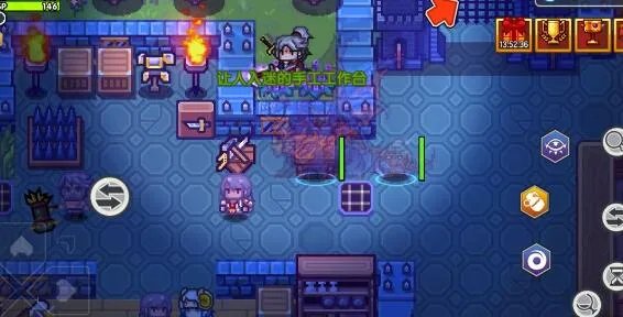 伊洛纳元宵制作方法 材料获取途径一览