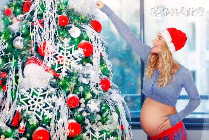 生男生女早知道——计算法