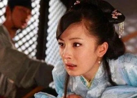 古代打板子到底是什么样的 看完别再被电视剧给骗了