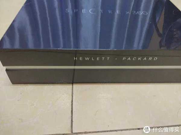 惠普超极本怎么样