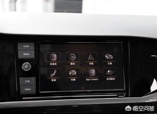 起亚K3与宝来哪个好？