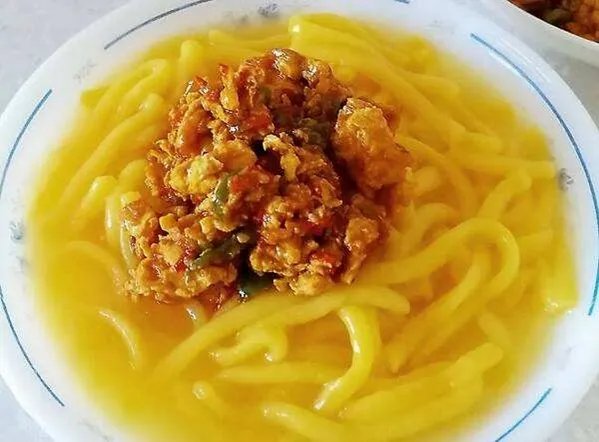 鸡西酸汤子中毒已致8人死亡，如何避免食物中毒的发生？