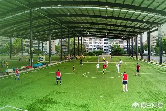 如何评价泰国足球？