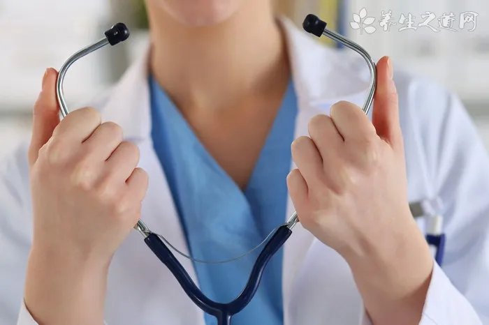 中药治疗食道癌的方法