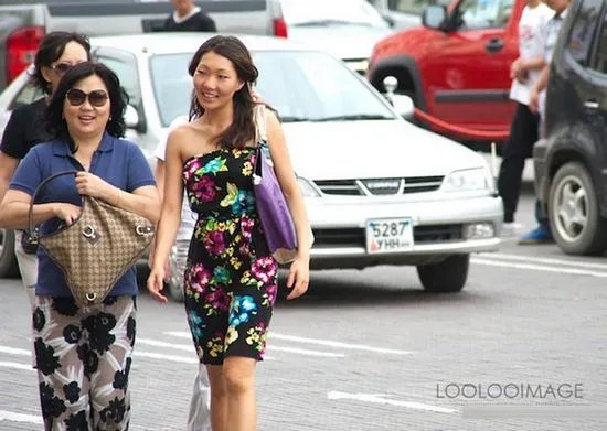 一夫二妻晚上怎么过 揭秘外蒙古一夫二妻的生活