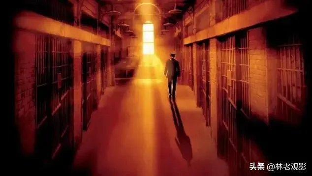 如何评价绿里奇迹？