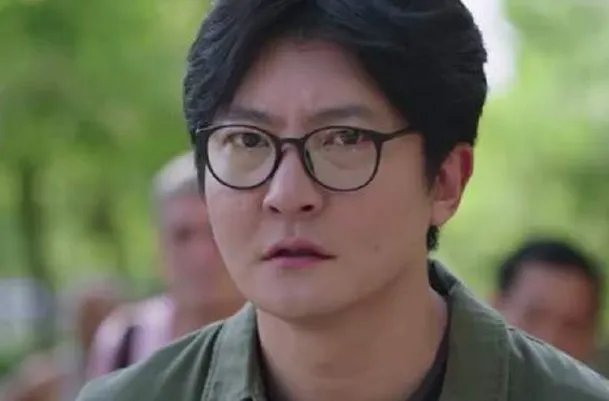 2020十大热剧排行榜：三十而已上榜，第三最烧脑