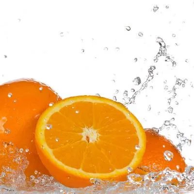 女人第一次疼怎么回事儿