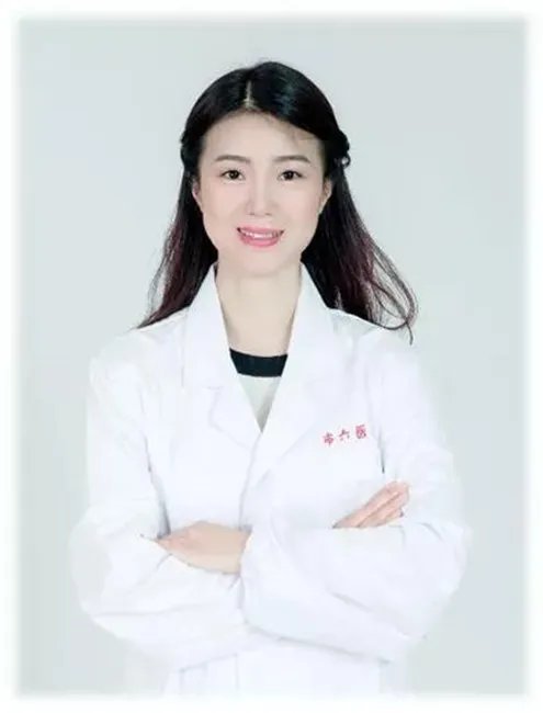 沈虹：用“心”护“心”，不唯“心”论