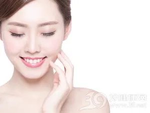 卫生巾   简介市面上面卫生巾品种和使用方法