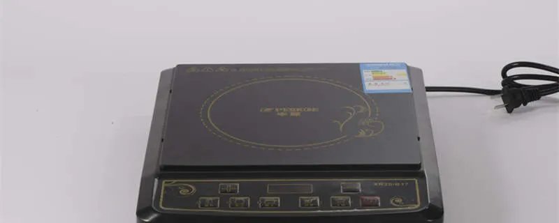 电磁炉的工作原理是什么 电磁炉的工作原理是什么效应