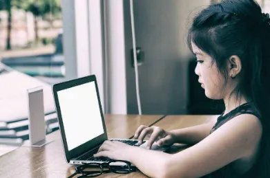 江苏本二投档线什么时候公布