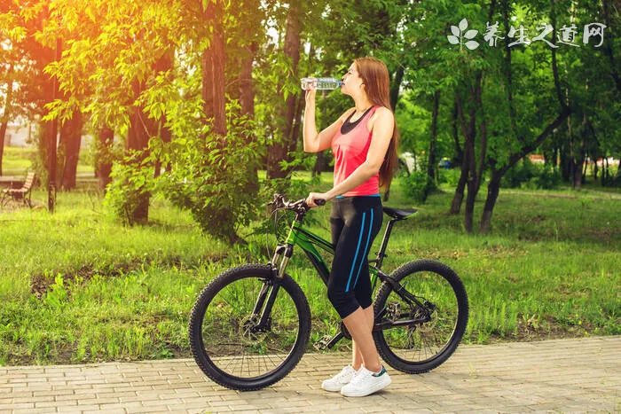 猫咪尿频怎么办 预防猫咪尿频要注意什么