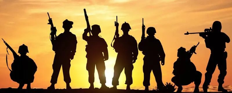 长津湖已打破过10项影史纪录是怎么回事 长津湖已打破过10项影史纪录是什么情况