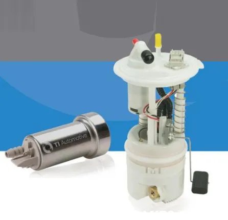 汽车油泵一般多少钱一个