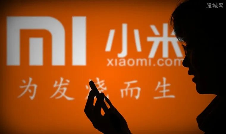 小米米聊将停止服务 2月19日将无法登录和使用