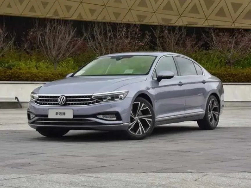 30万左右的车 前十位,30万左右的车排行榜