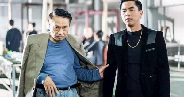 吴孟达去世，周星驰电话内容曝光，最好的朋友为什么会越走越远？