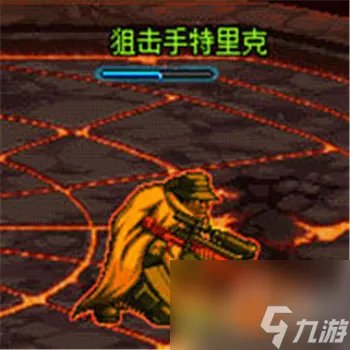 DNF极限祭坛boss怎么打 极限祭坛BOSS打法教学攻略