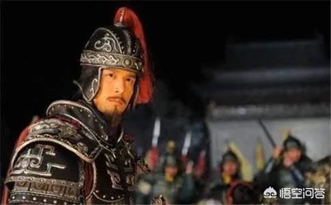 东汉三国，凉州军阀宋建的势力范围有多大？