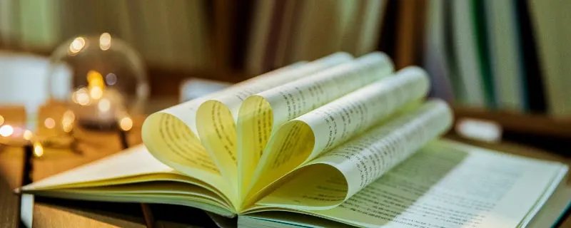 贾平凹的作品有哪些