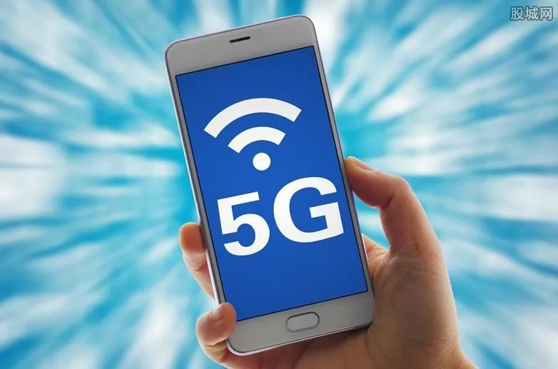 格力首款5G手机开售 具体售价公布如下