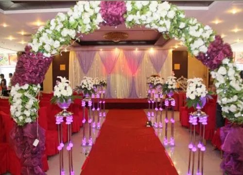 婚庆网站排名 盘点国内著名7家婚庆网站