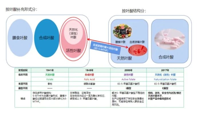 漆洪波教授：双胎妊娠孕期保健