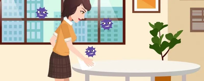 pheic是什么意思