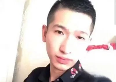 石家庄狗磊因为什么事进去的 和张家豪打架谁厉害