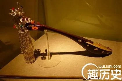 侗族乐器  侗族的主要乐器有哪些