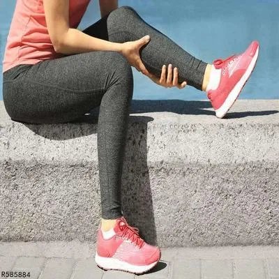 反应性关节炎是怎么回事