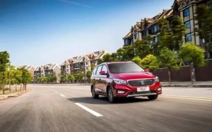 尾号限行是什么